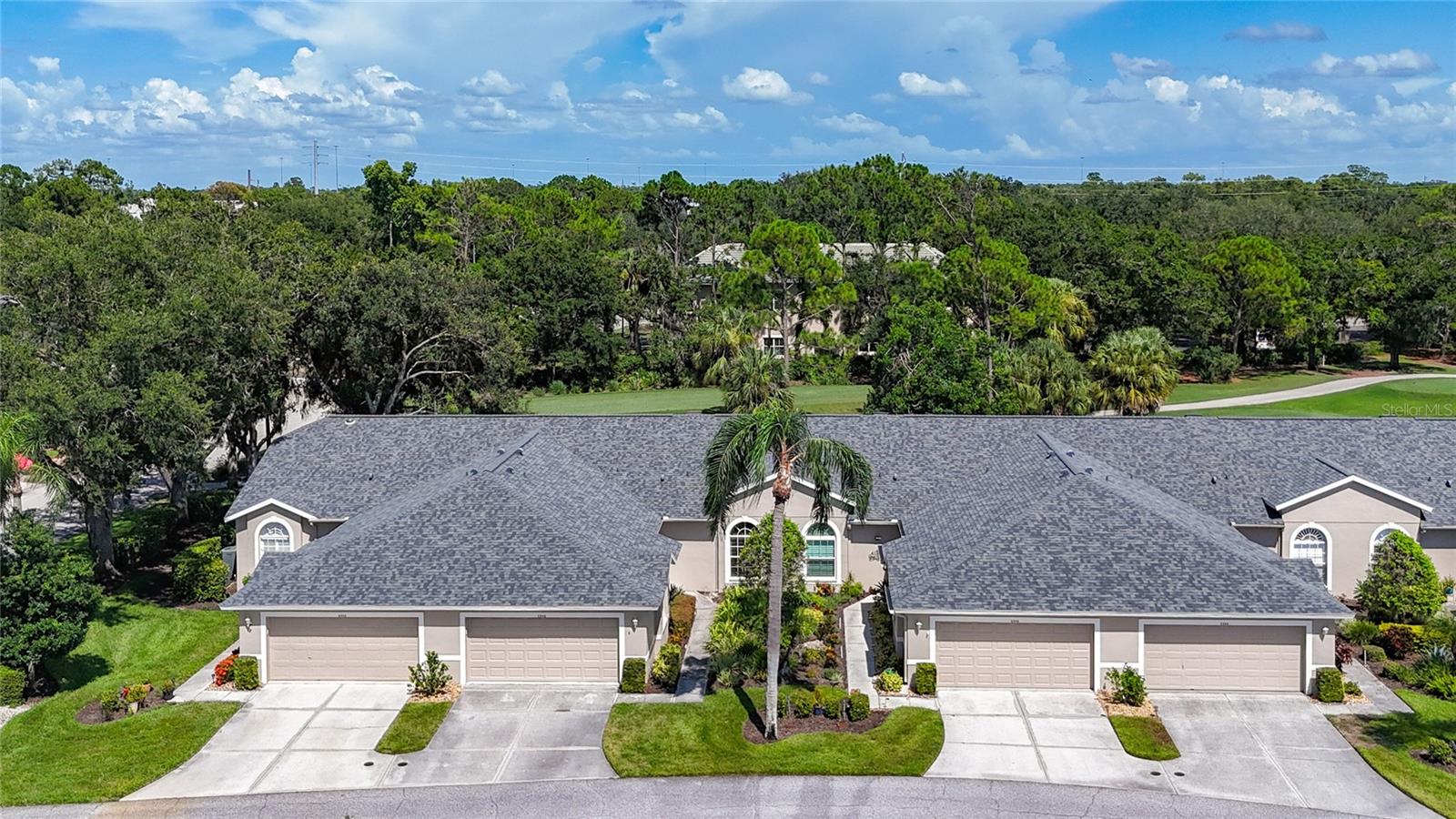 6948 STONEYWALK CT - Photo 1