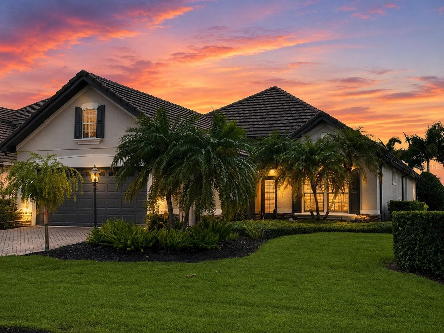 7236 ORCHID ISLAND PL - Photo 1