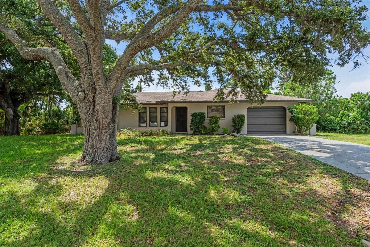 331 BURKE RD - Photo 1