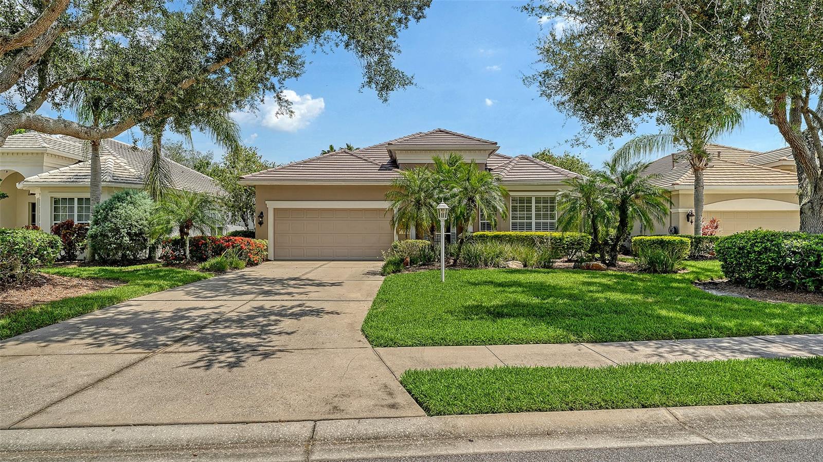 6909 LENNOX PL - Photo 1