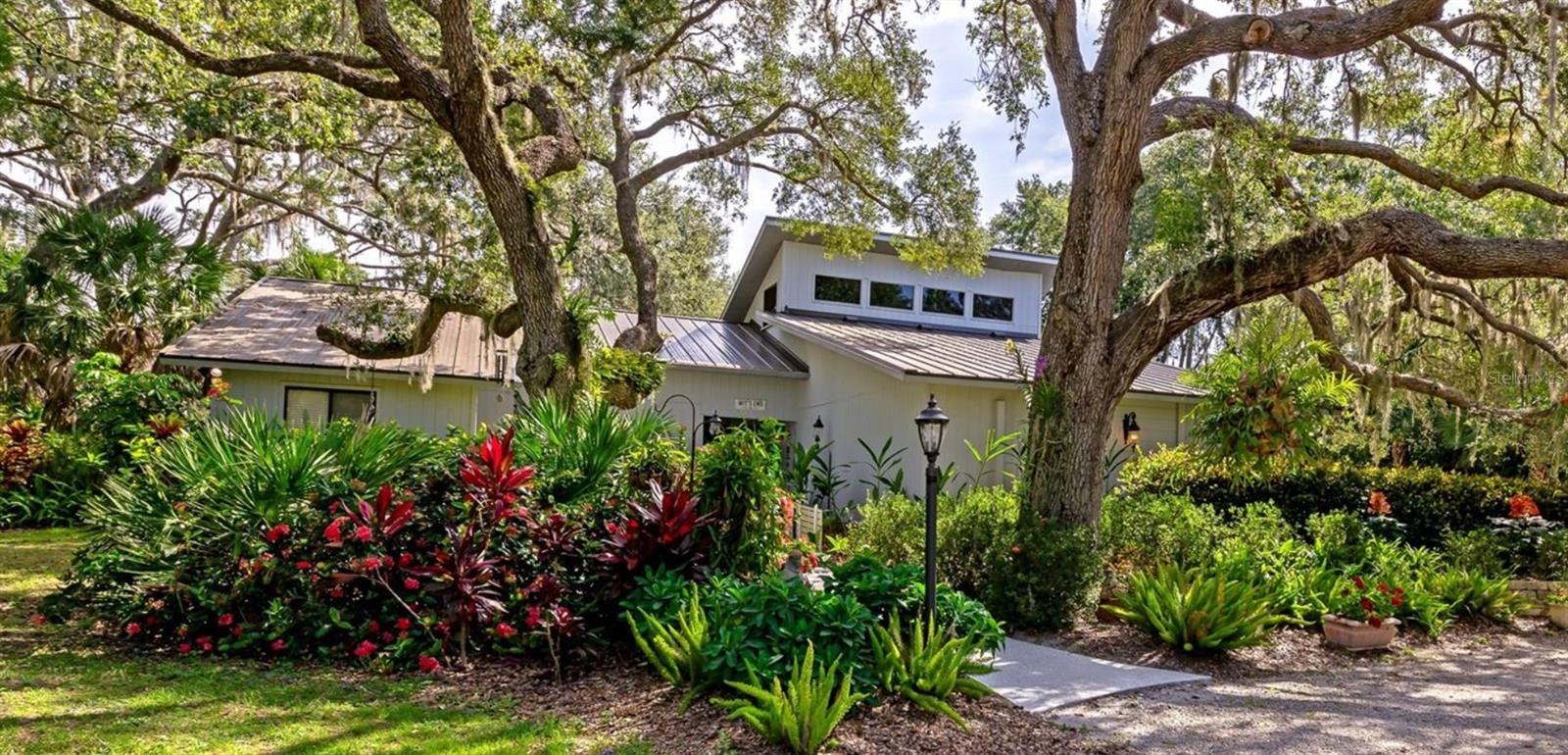 4737 STONE RIDGE TRL - Photo 1
