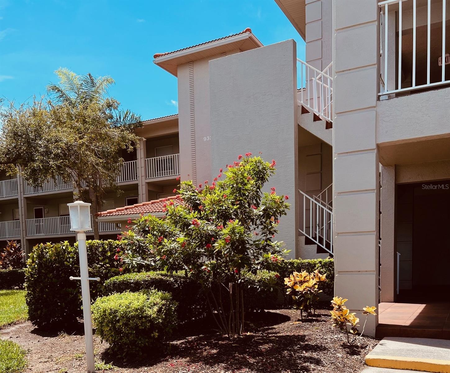 9330 CLUBSIDE CIR #3209 - Photo 1