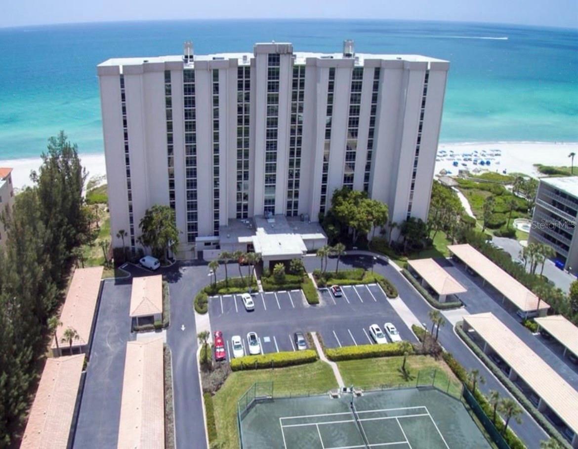 2425 GULF OF MEXICO DR #11F - Photo 1