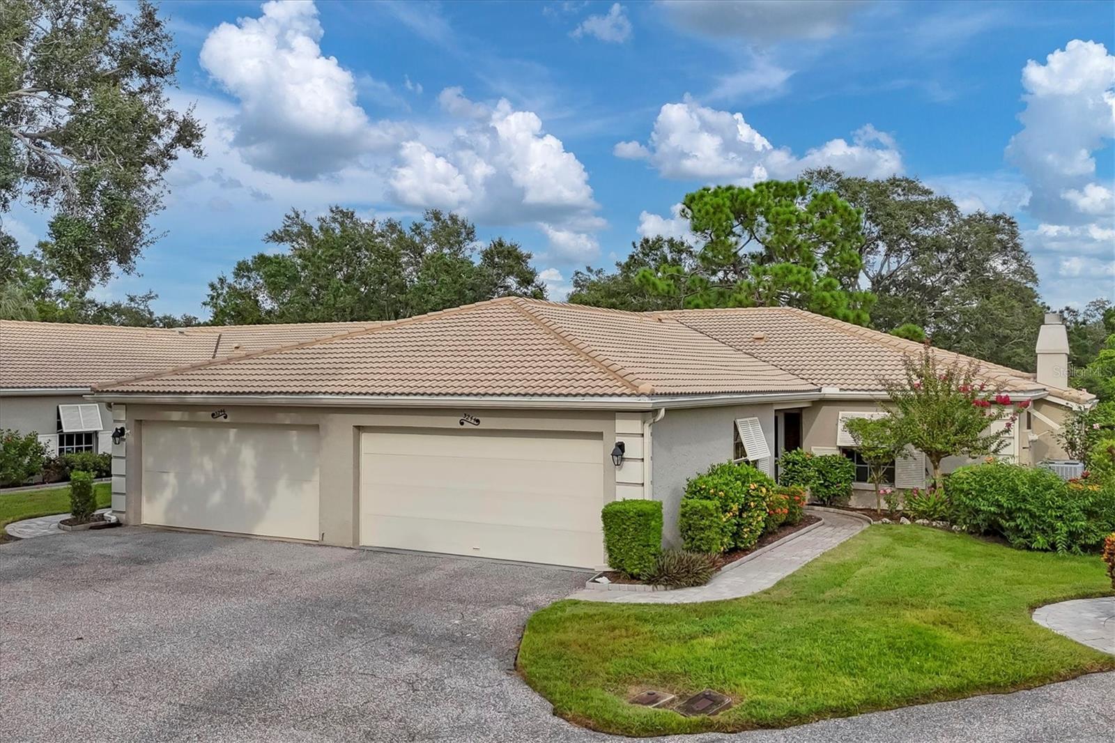 3244 RINGWOOD MDW #77 - Photo 1