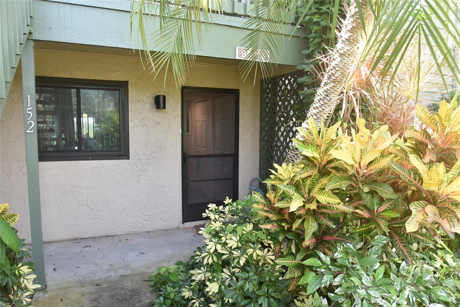 1520 PELICAN POINT DR #BA153 - Photo 1