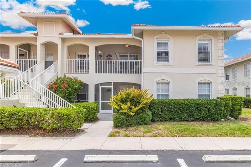 10202 L PAVIA BLVD #10202 - Photo 1