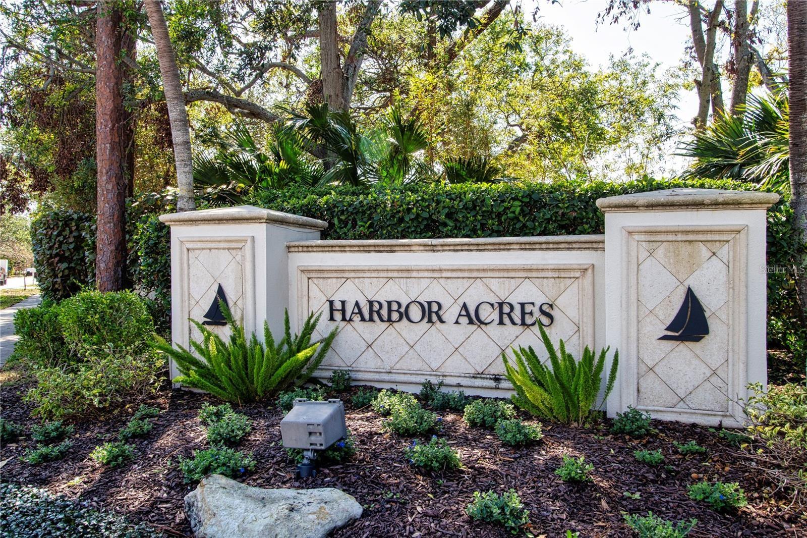 1509 FLOWER DR - Photo 1