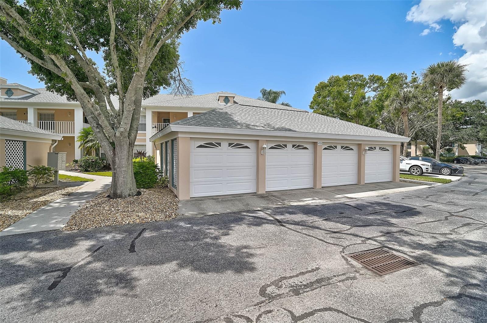 4705 SAND TRAP STREET CIR E #106 - Photo 1