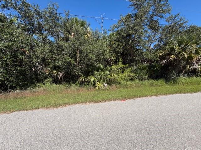 Lot 3 BERNHARD RD - Photo 1