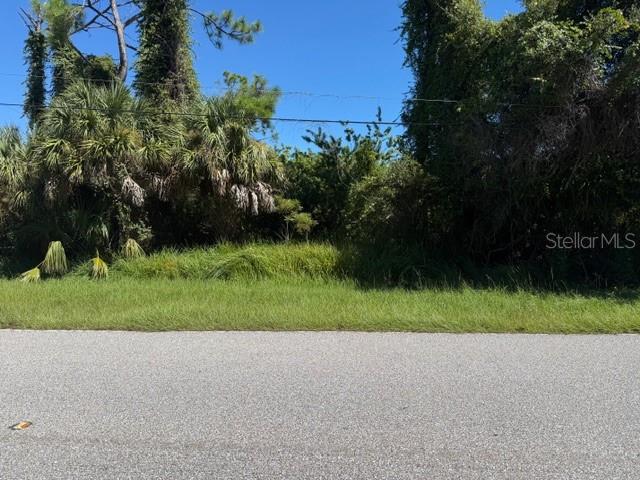 Lot 1 NORDENDALE BLVD - Photo 1