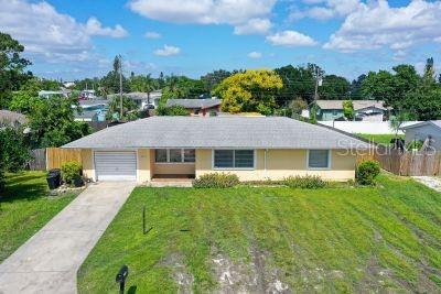 1104 FRUITLAND AVE. - Photo 1