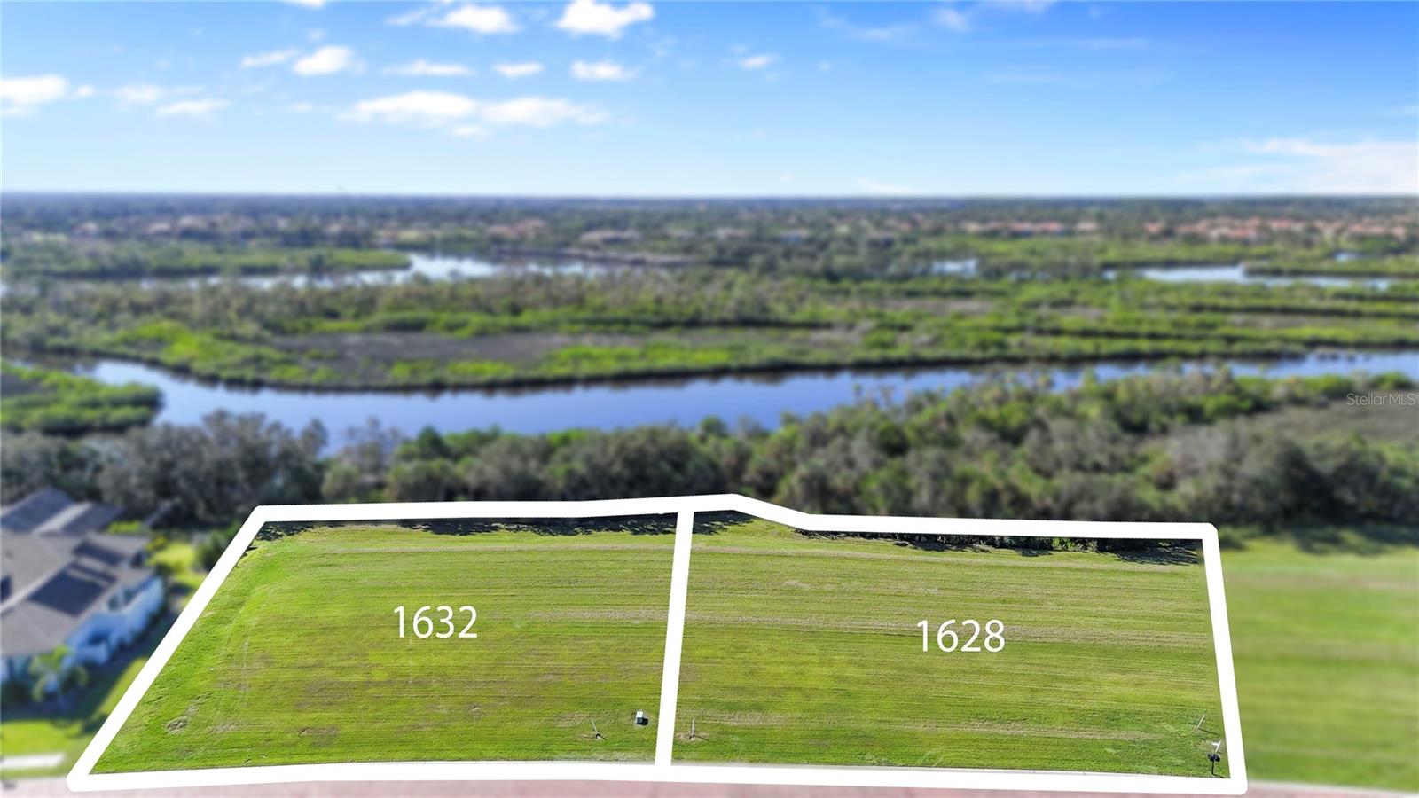 1628 RIO VISTA TER - Photo 1