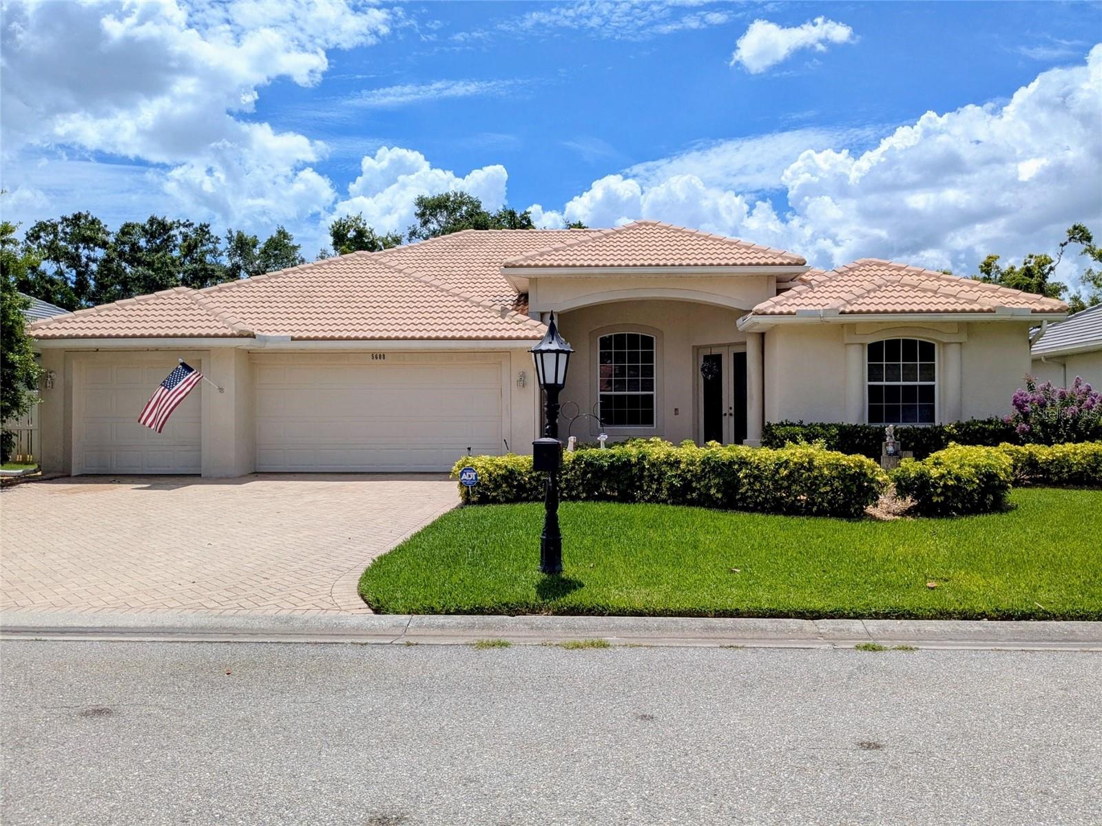 5608 EASTWIND DR - Photo 1