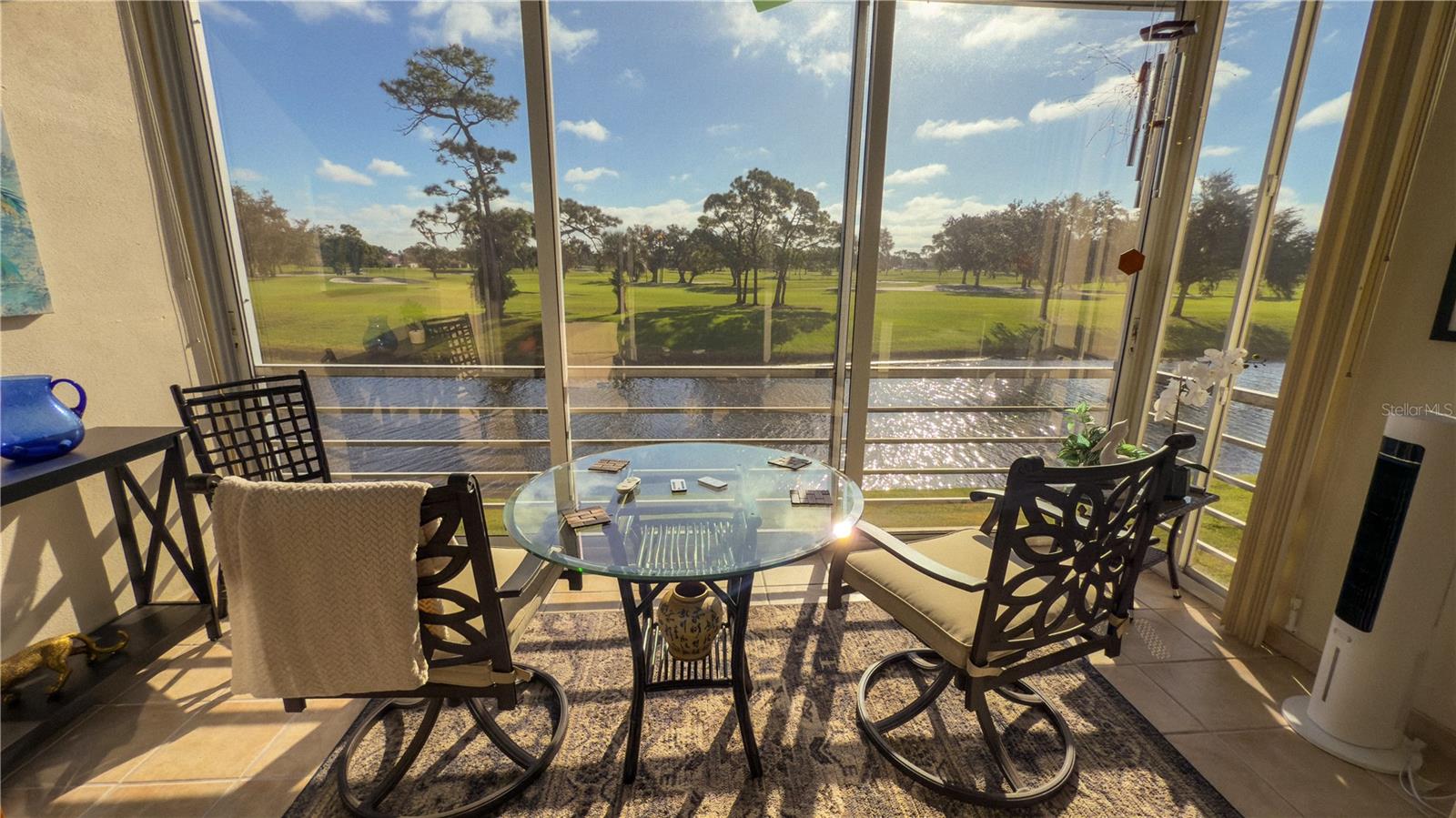 7461 W COUNTRY CLUB DR N #209 - Photo 1