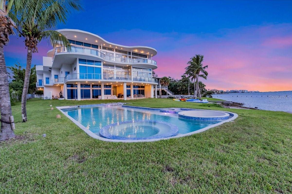 4035 BAY SHORE RD - Photo 1