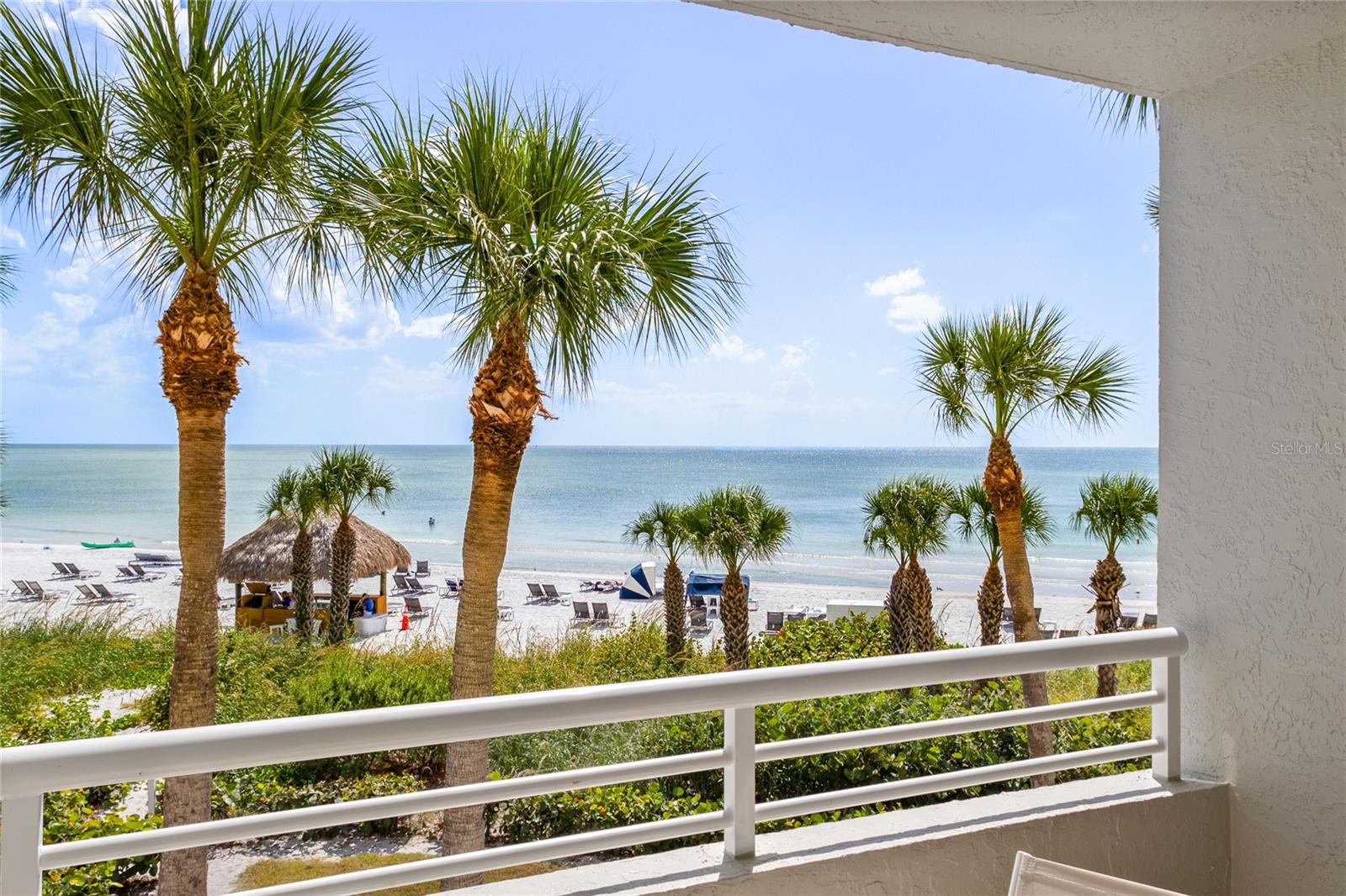 230 SANDS POINT RD #3205 - Photo 1