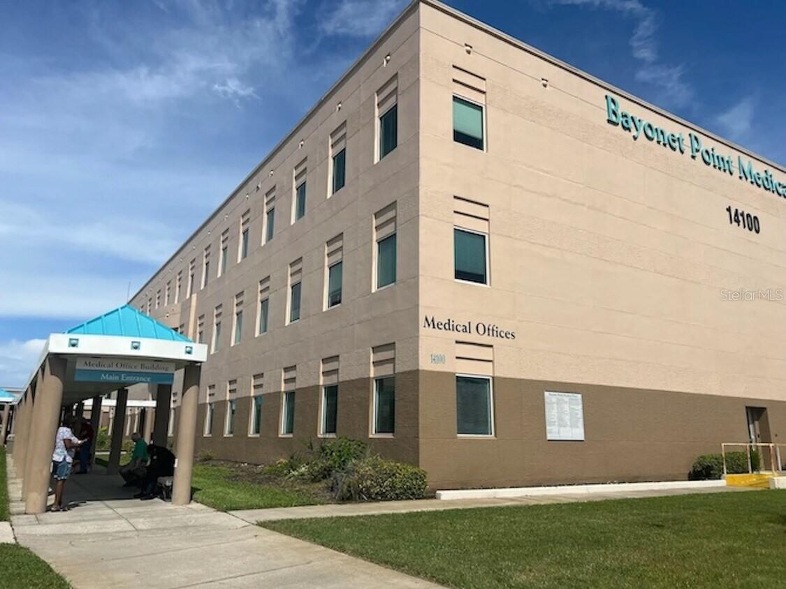 Property at 14100 FIVAY RD #120, Hudson