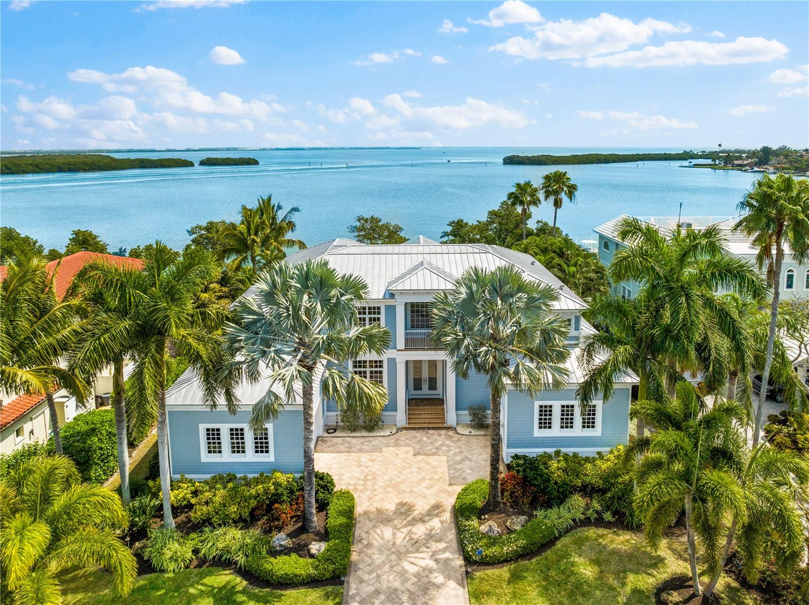 757 HIDEAWAY BAY DR - Photo 1