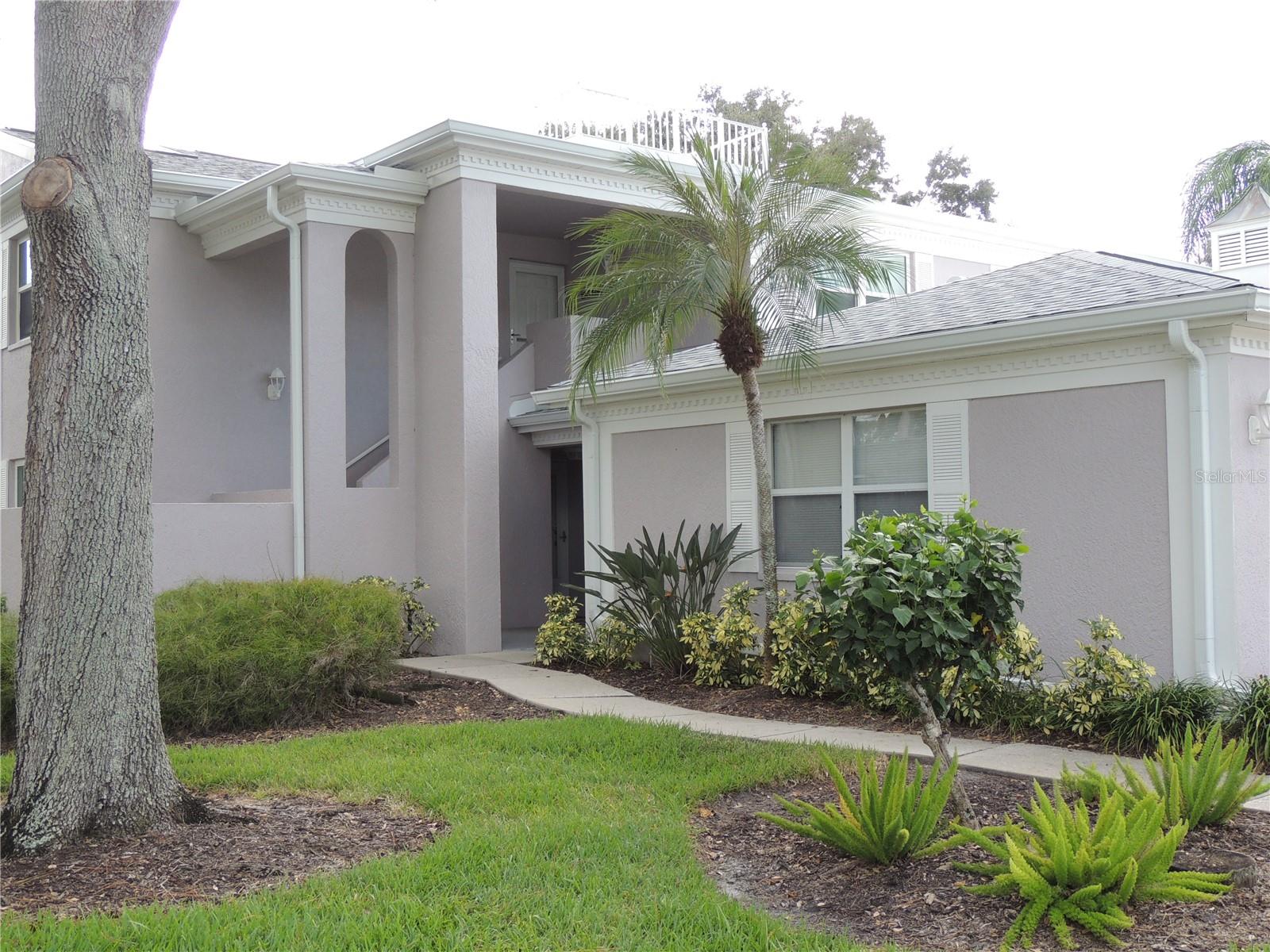 5667 SHEFFIELD GREENE CIR #59 - Photo 1