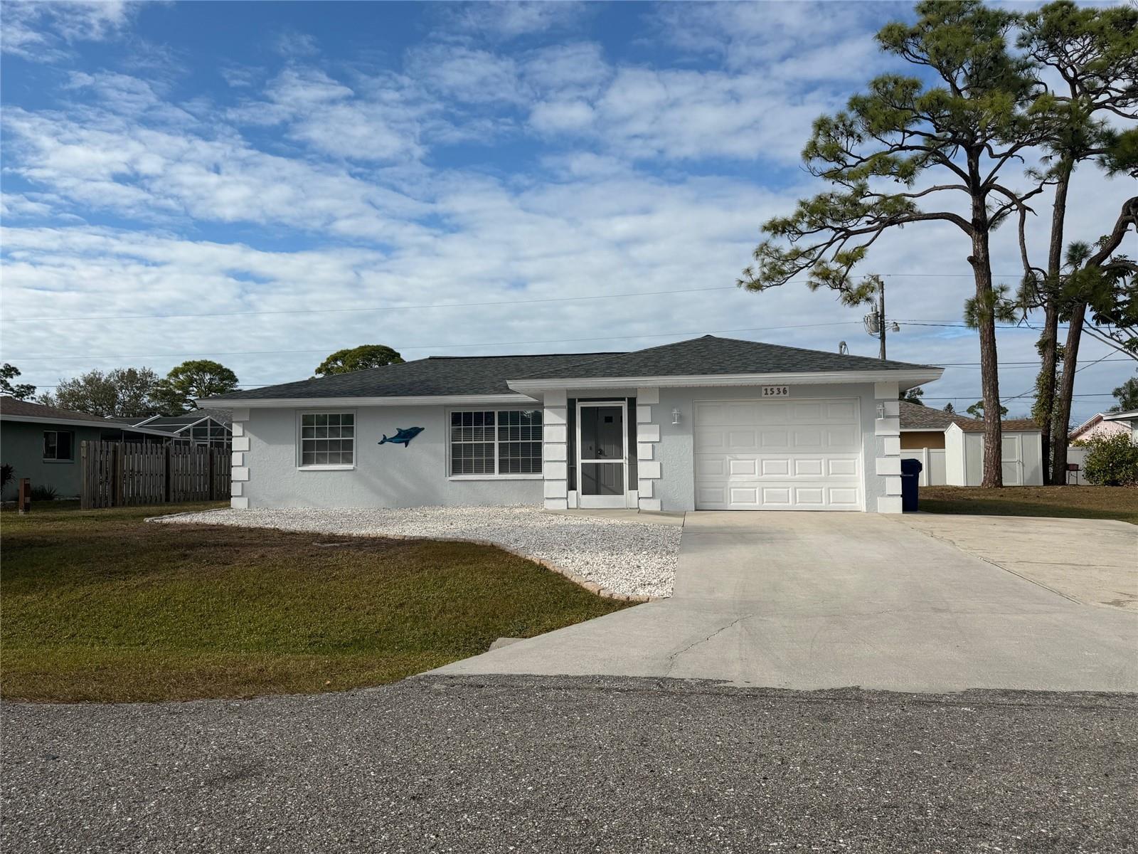 1536 PORPOISE RD - Photo 1