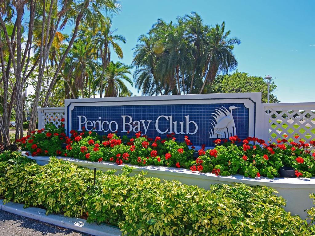 1397 PERICO POINT CIR #1397 - Photo 1