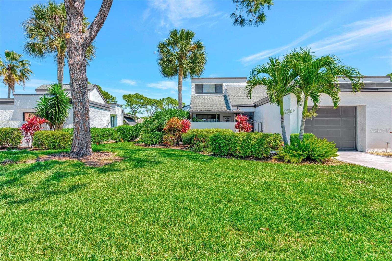 3141 HEATHERWOOD LN - Photo 1