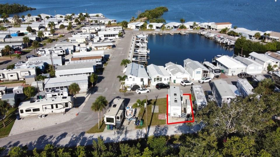 136 BAHIA DR - Photo 1