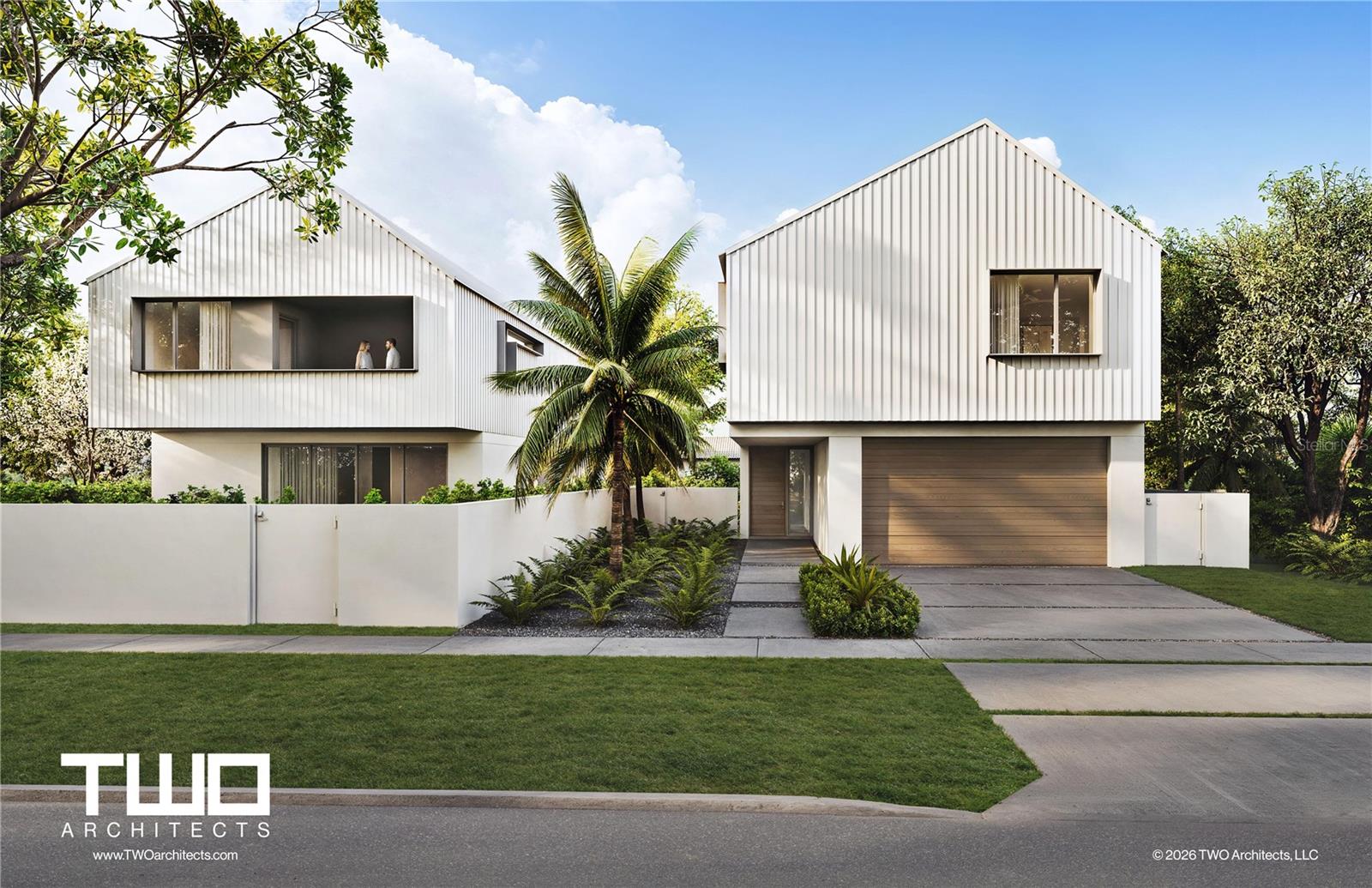 1504 COCOANUT AVE - Photo 1