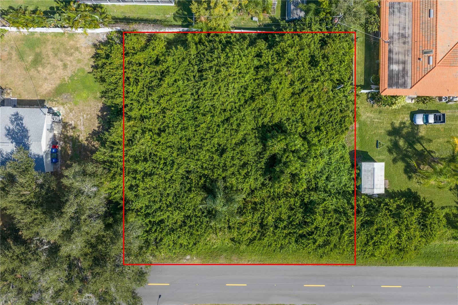 STERLING RD - Photo 1