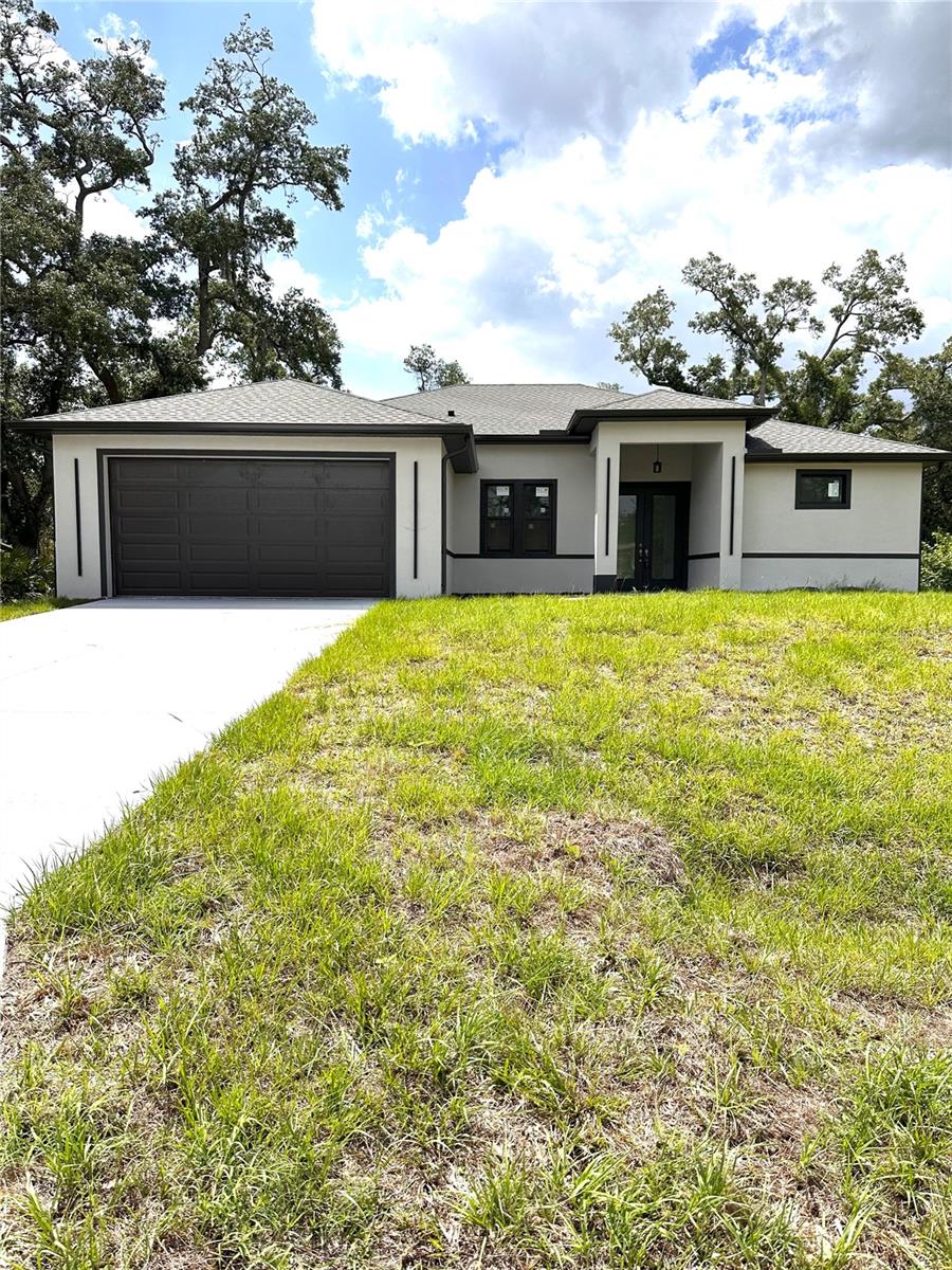 4653 SAN LUIS TER - Photo 1