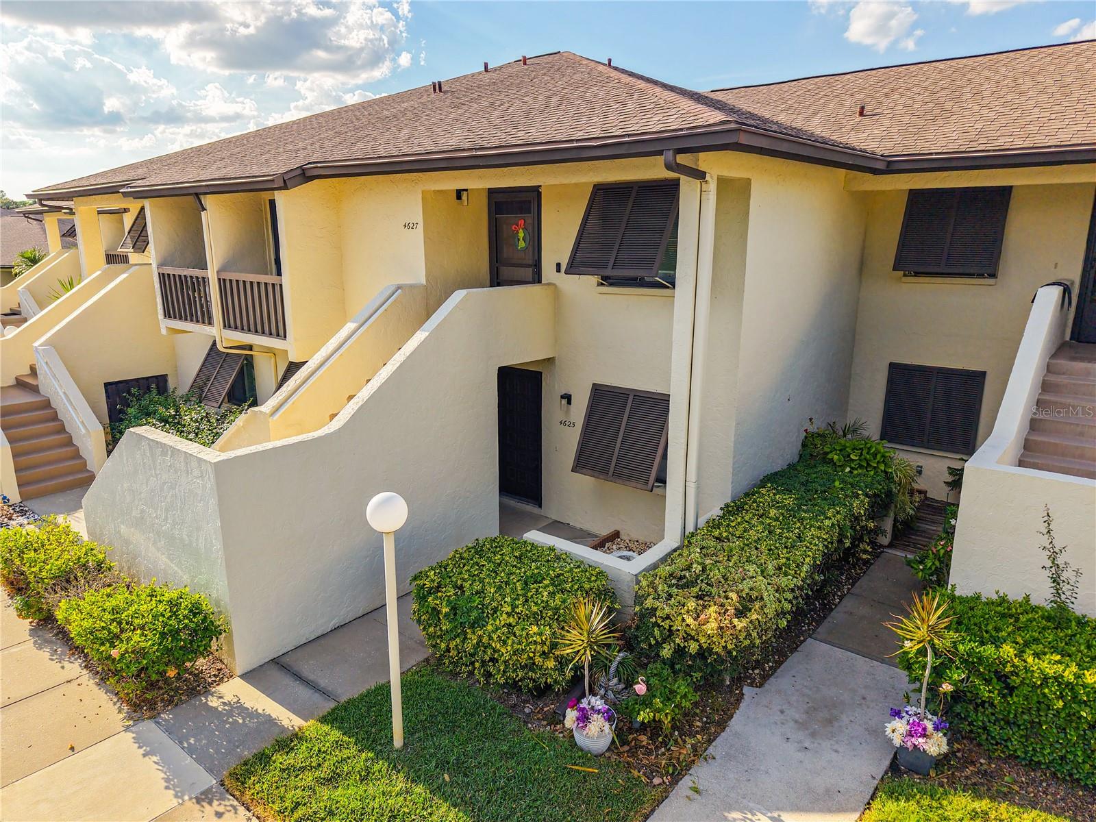 4625 LONGWATER CHASE #113 - Photo 1
