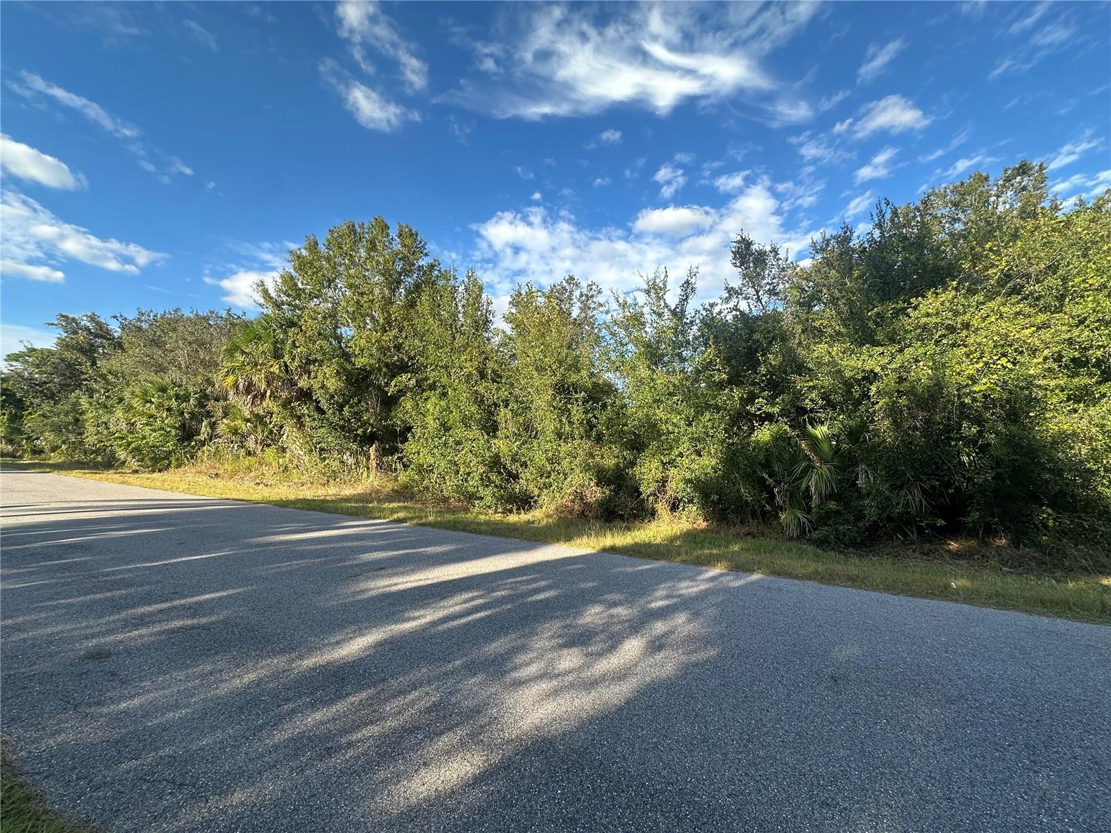 PARLAY LN - Photo 1