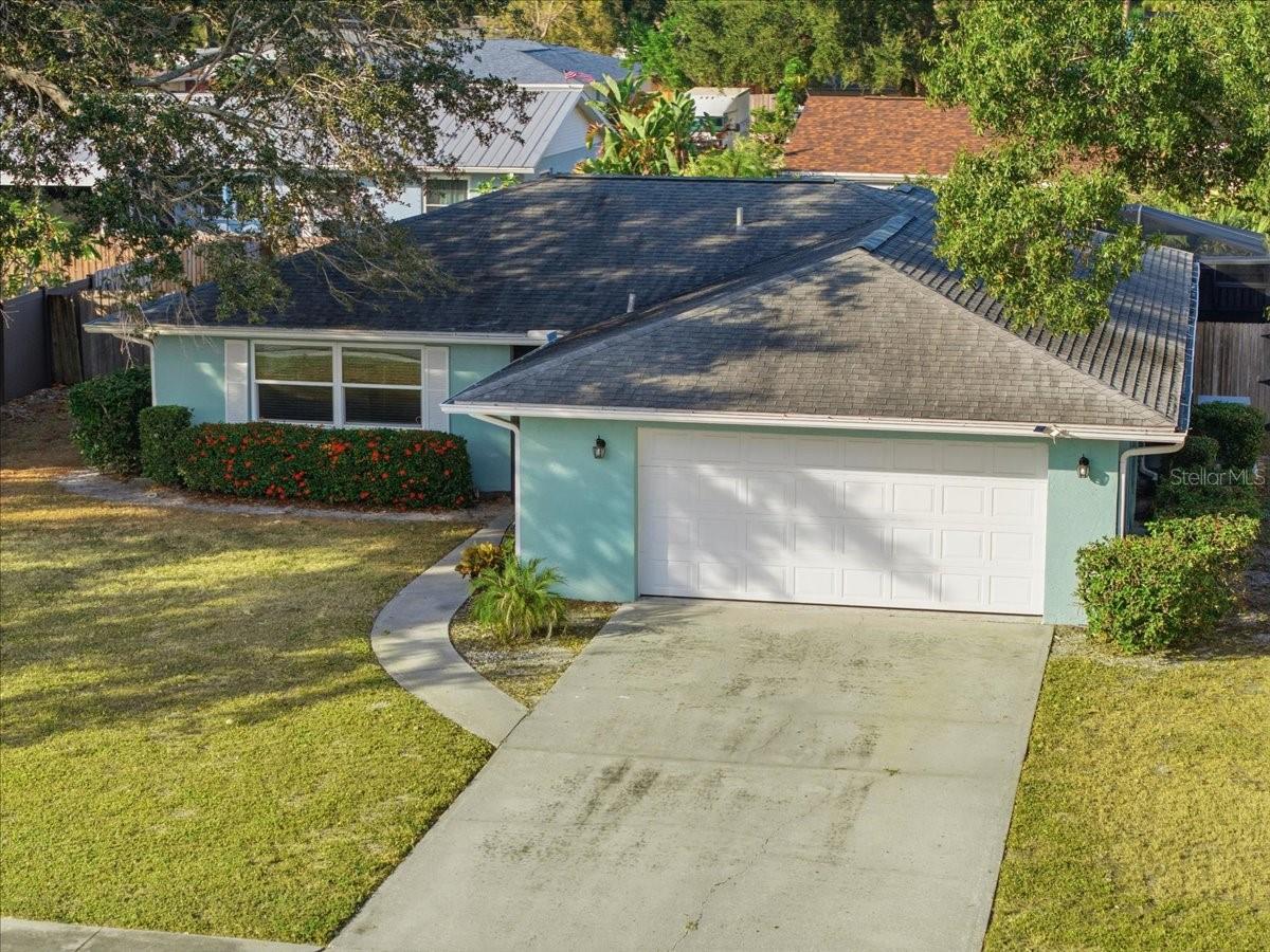 5883 WHISTLEWOOD CIR - Photo 1