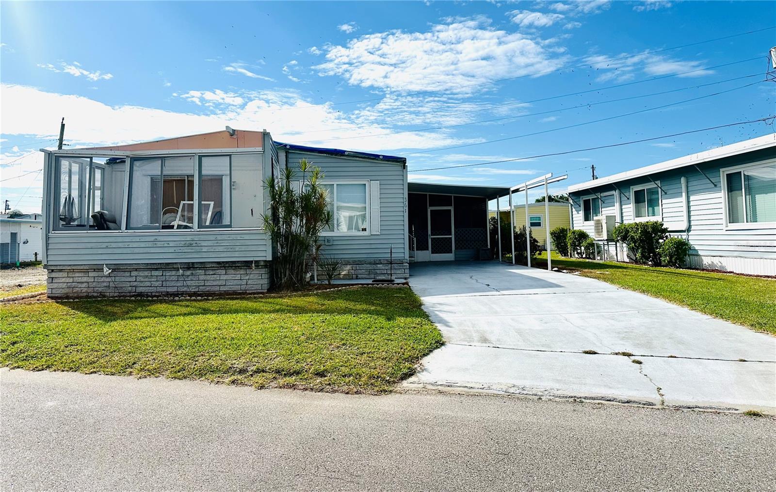 361 TAMPICO DR - Photo 1