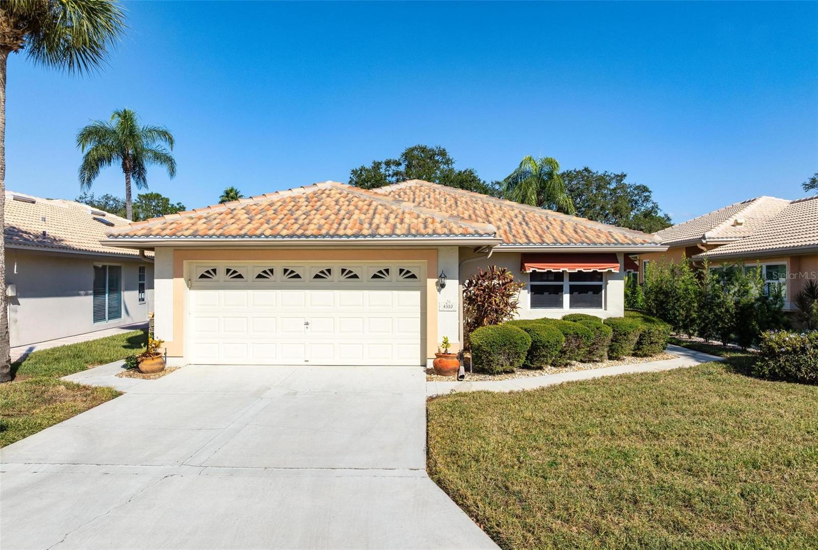 4310 TURNBERRY CT - Photo 1