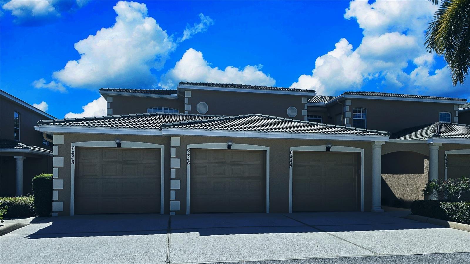 6446 7TH AVENUE CIR W #6446 - Photo 1