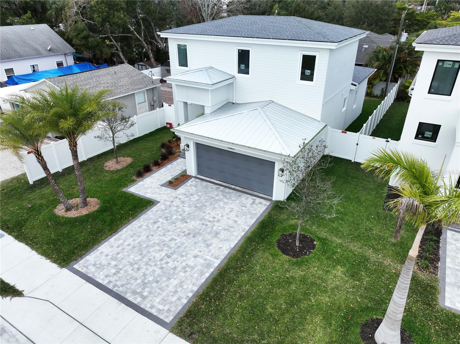 2345 BAHIA VISTA ST - Photo 1