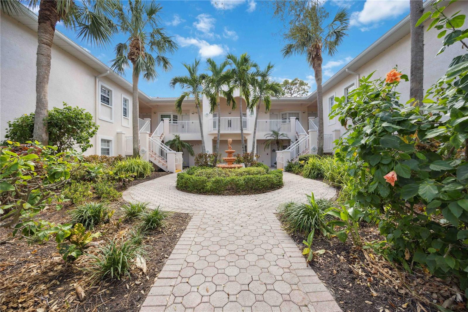 4260 CENTRAL SARASOTA PKWY #213 - Photo 1