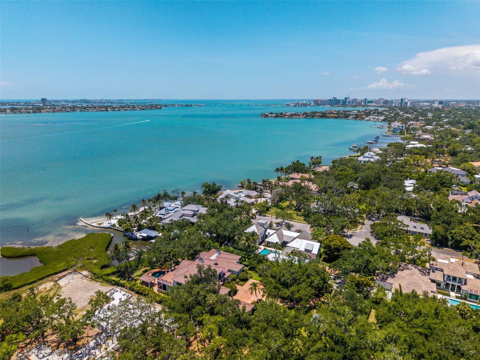 3000 SOUTHWEST DR - Photo 1
