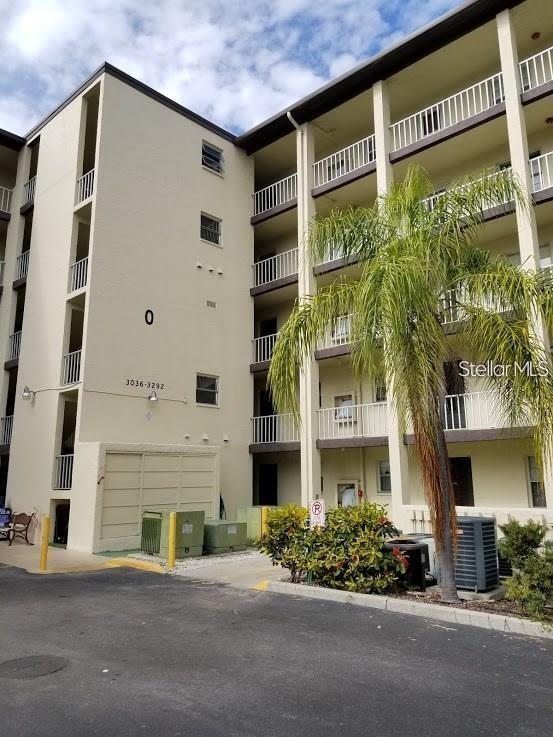 3288 LAKE BAYSHORE DR #523 - Photo 1