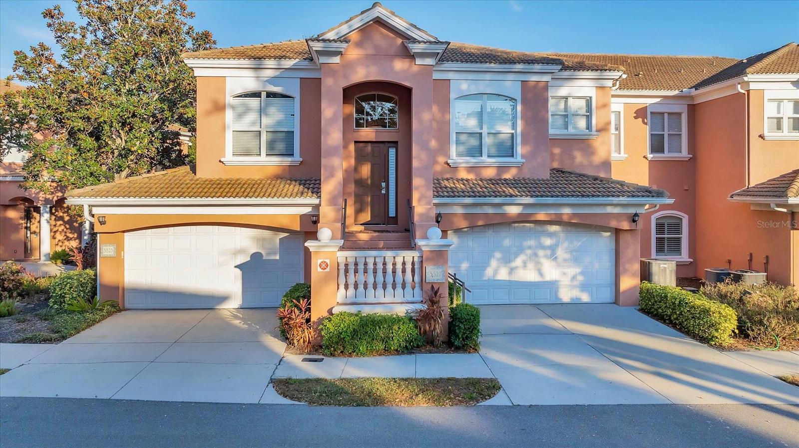 5523 46TH CT W - Photo 1