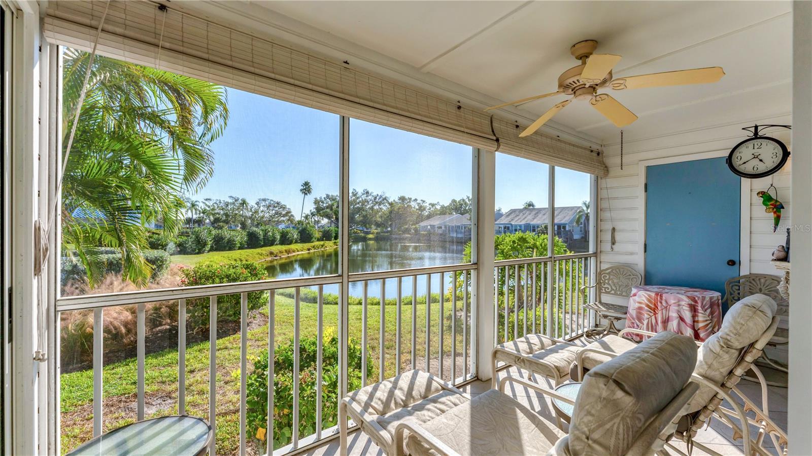 983 SANDPIPER CIR - Photo 1