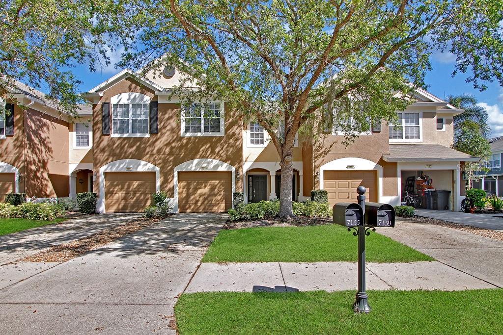 7155 83RD DR E - Photo 1