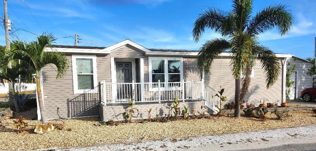 6505 ARIZONA ST - Photo 1