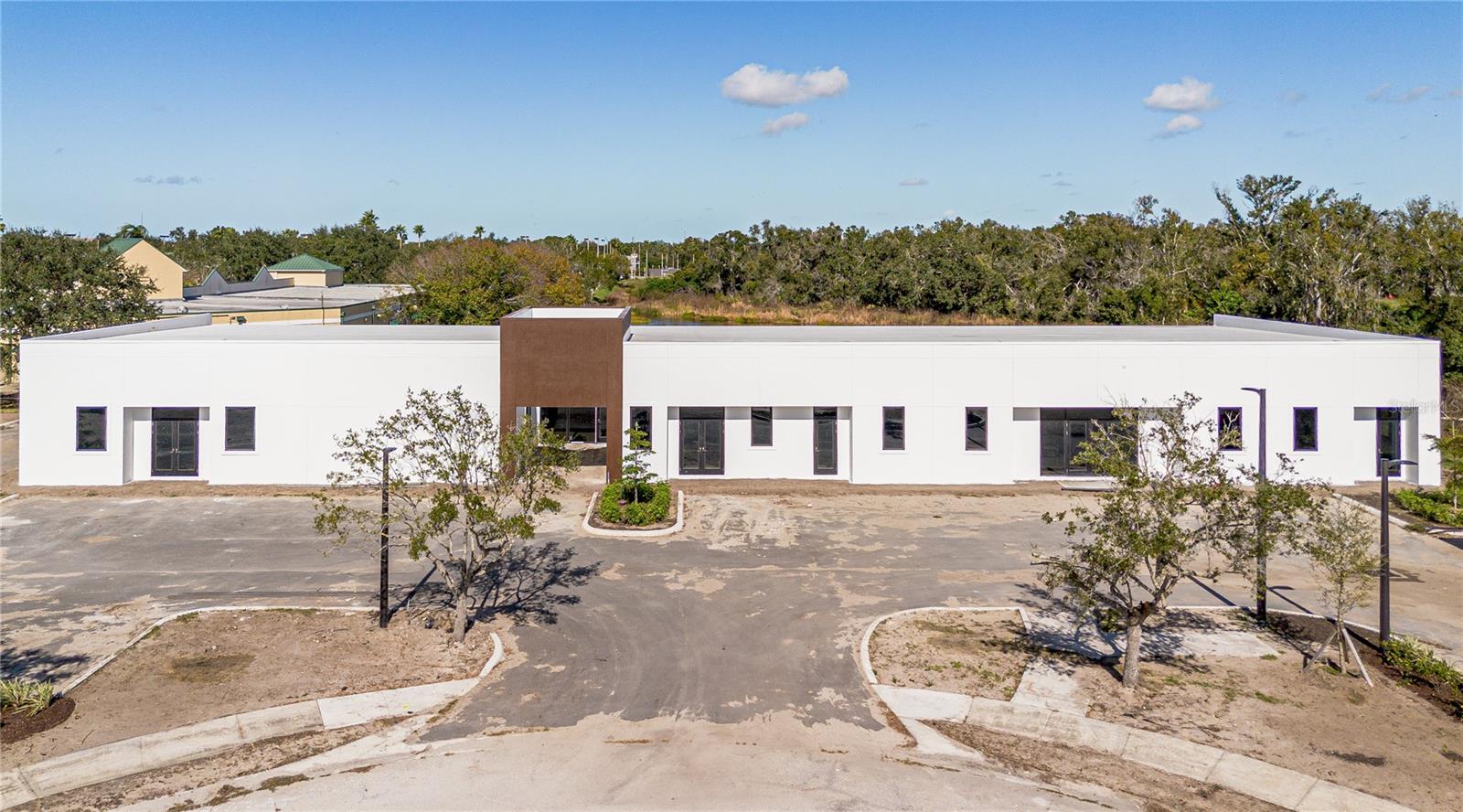 11125 CORRIDOR PL - Photo 1