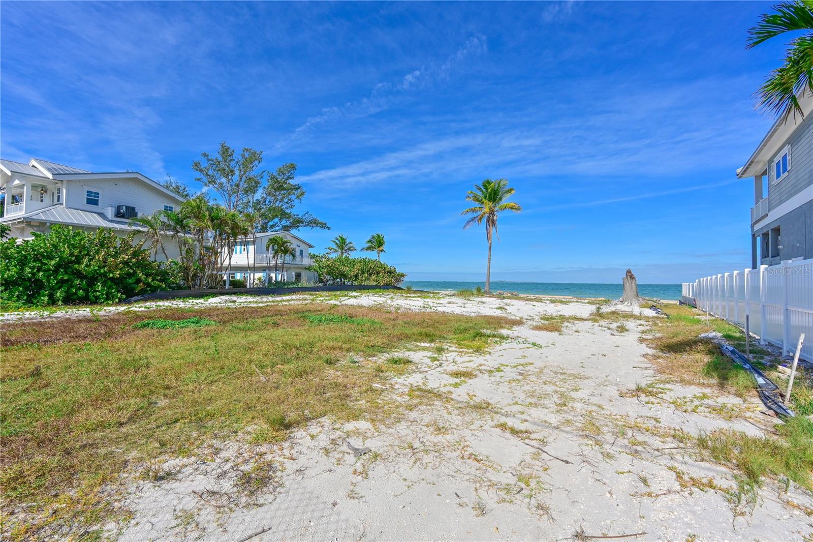 Property at 839 N SHORE DR, Anna Maria