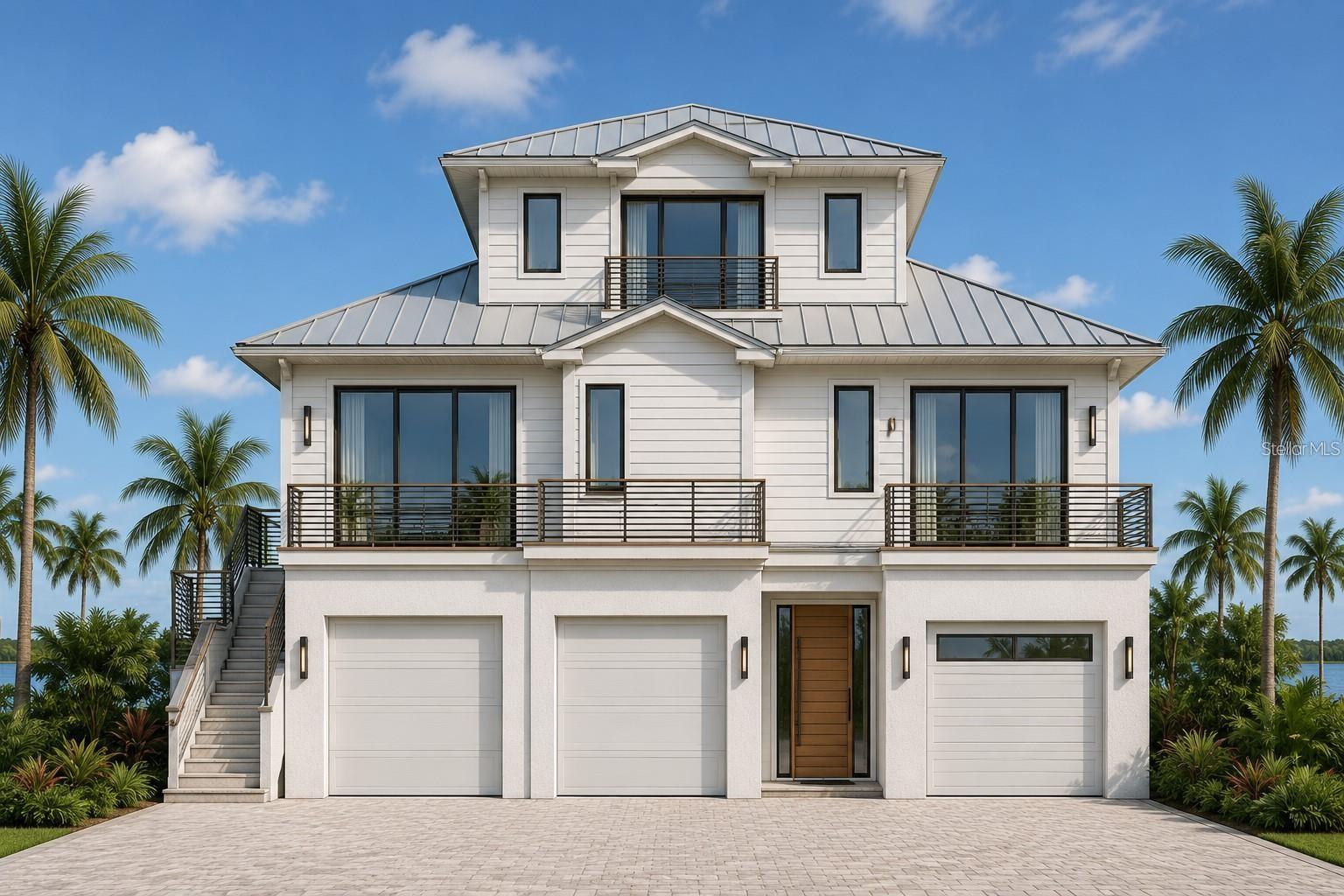 640 LYONS LN - Photo 1