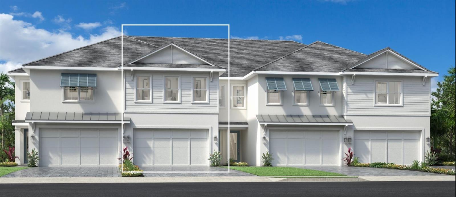 1614 SANDHILL COURT - Photo 1