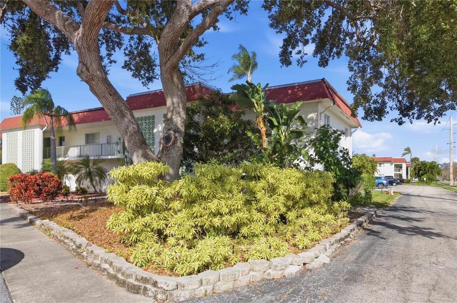 3500 BENEVA RD #307 - Photo 1