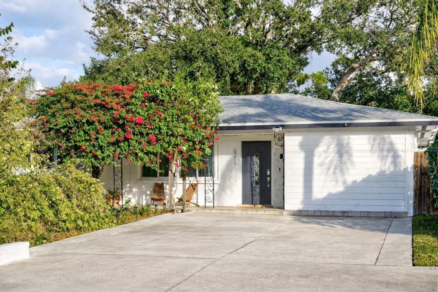 6215 RODGERS AVE - Photo 1